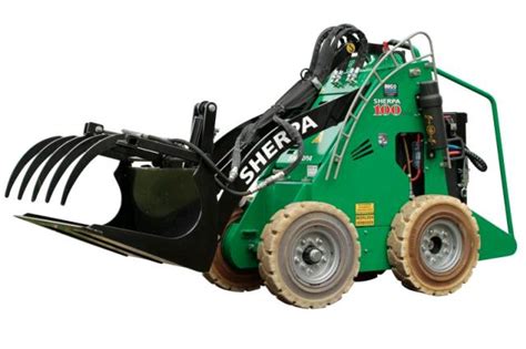 walk behind skid steer rental omaha|Rental Equipment .